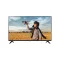 LG 43" 43AU731C0LA 4K UHD Smart TV