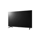 LG 65" 65AU731C0LA 4K UHD Smart TV
