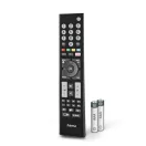 Hama 00221065 Grundig TV univerzális távirányító