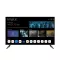 Vivax 40" 40LE110WO Full HD Smart LED TV