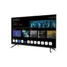 Vivax 40" 40LE110WO Full HD Smart LED TV