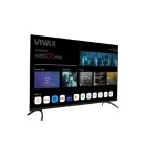 Vivax 40" 40LE110WO Full HD Smart LED TV