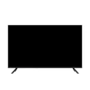 Vivax 40" 40LE110WO Full HD Smart LED TV
