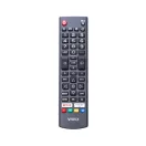 Vivax 40" 40LE110WO Full HD Smart LED TV