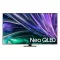 Samsung 55" QE55QN85DBTXXH 4K UHD Smart Neo QLED Mini LED TV (Újszerű)