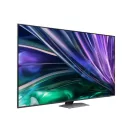 Samsung 55" QE55QN85DBTXXH 4K UHD Smart Neo QLED Mini LED TV (Újszerű)