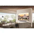 Samsung 55" QE55QN85DBTXXH 4K UHD Smart Neo QLED Mini LED TV (Újszerű)