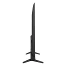 Hisense 55" 55A6N 4K UHD Smart LED TV (Újszerű)