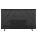 Hisense 55" 55A6N 4K UHD Smart LED TV (Újszerű)