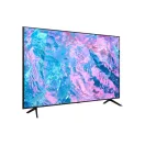 Samsung 50" UE50CU7092UXXH Crystal 4K UHD Smart LED TV (Újszerű)