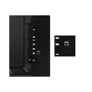 Samsung 50" UE50CU7092UXXH Crystal 4K UHD Smart LED TV (Újszerű)