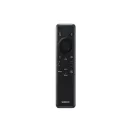 Samsung 50" UE50CU7092UXXH Crystal 4K UHD Smart LED TV (Újszerű)