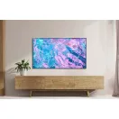 Samsung 50" UE50CU7092UXXH Crystal 4K UHD Smart LED TV (Újszerű)
