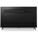 Hisense 85" 85U7KQ 4K UHD Smart Mini-LED ULED TV (Újszerű)