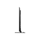 Hisense 85" 85U7KQ 4K UHD Smart Mini-LED ULED TV (Újszerű)