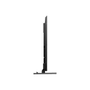 Hisense 85" 85U7KQ 4K UHD Smart Mini-LED ULED TV (Újszerű)