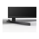Hisense 85" 85U7KQ 4K UHD Smart Mini-LED ULED TV (Újszerű)