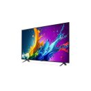 LG 65" 65QNED80T3A 4K UHD HDR Smart QNED TV (Újszerű)