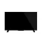 Toshiba 40" 40LV2463DG Full HD Smart LED TV (Újszerű)