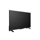Toshiba 40" 40LV2463DG Full HD Smart LED TV (Újszerű)