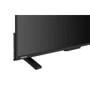 Toshiba 40" 40LV2463DG Full HD Smart LED TV (Újszerű)