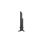 Toshiba 40" 40LV2463DG Full HD Smart LED TV (Újszerű)