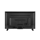 Toshiba 40" 40LV2463DG Full HD Smart LED TV (Újszerű)