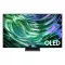 Samsung 77" QE77S90DAEXXH 4K UHD Smart OLED TV (Újszerű)