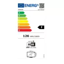Samsung 77" QE77S90DAEXXH 4K UHD Smart OLED TV (Újszerű)