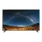 LG 75" 75UR78GC0LK 4K UHD Smart LED TV (Újszerű)