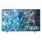 Samsung 75" QE75Q60DAUXXH 4K UHD Smart QLED TV (Újszerű)