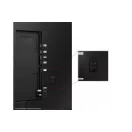 Samsung 75" QE75Q60DAUXXH 4K UHD Smart QLED TV (Újszerű)