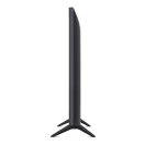 LG 43" 43UR78003LK 4K UHD Smart LED TV (Újszerű)