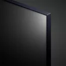 LG 43" 43UR78003LK 4K UHD Smart LED TV (Újszerű)