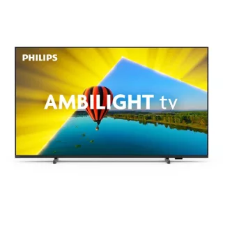   Philips 43" 43PUS8079 4K UHD Smart Ambilight LED TV (Újszerű)