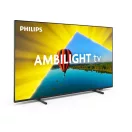 Philips 43" 43PUS8079 4K UHD Smart Ambilight LED TV (Újszerű)
