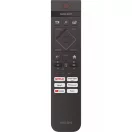 Philips 43" 43PUS8079 4K UHD Smart Ambilight LED TV (Újszerű)