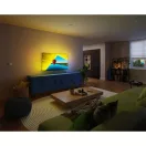 Philips 43" 43PUS8079 4K UHD Smart Ambilight LED TV (Újszerű)