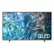 Samsung 85" QE85Q60DAUXXH 4K UHD Smart QLED TV (Újszerű)