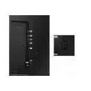 Samsung 85" QE85Q60DAUXXH 4K UHD Smart QLED TV (Újszerű)