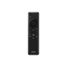 Samsung 85" QE85Q60DAUXXH 4K UHD Smart QLED TV (Újszerű)