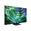 Samsung 55" QE55S90DAEXXH 4K UHD Smart OLED TV (Újracsomagolt)