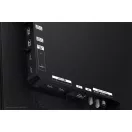 Samsung 55" QE55S90DAEXXH 4K UHD Smart OLED TV (Újracsomagolt)