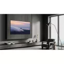 Samsung 55" QE55S90DAEXXH 4K UHD Smart OLED TV (Újracsomagolt)