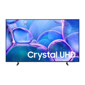   Samsung 43" UE43U7022FKXXH 4K UHD Smart LED TV (Újracsomagolt)