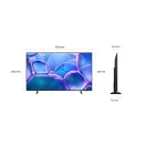 Samsung 43" UE43U7022FKXXH 4K UHD Smart LED TV (Újracsomagolt)