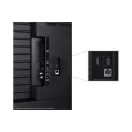Samsung 43" UE43U7022FKXXH 4K UHD Smart LED TV (Újracsomagolt)