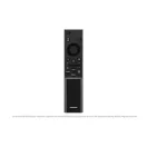 Samsung 43" UE43U7022FKXXH 4K UHD Smart LED TV (Újracsomagolt)