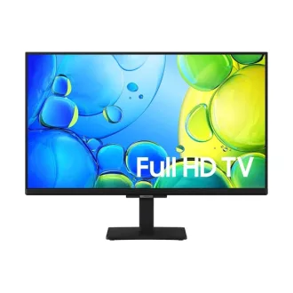   Samsung 27" UE27F6002FKXXH Full HD Smart LED TV (Újracsomagolt)