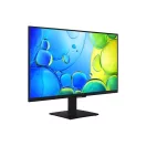 Samsung 27" UE27F6002FKXXH Full HD Smart LED TV (Újracsomagolt)